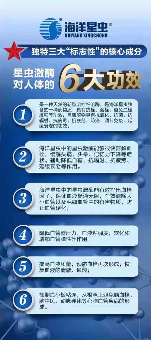 群星噬星虫怎么办
