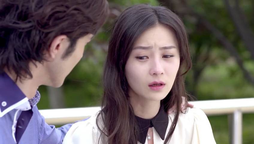 爱的阶梯韩剧免费观看