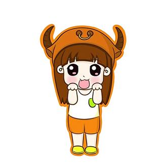 金牛女城府深还是天真