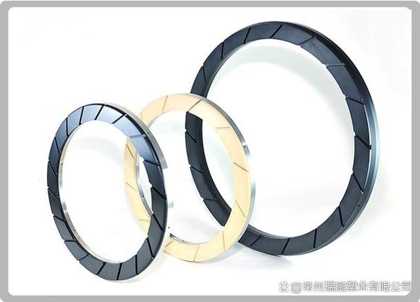 环的繁体字怎么写