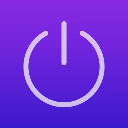 十大锁屏摄像app