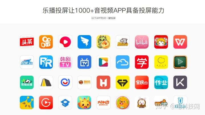 中兴iptv机顶盒投屏