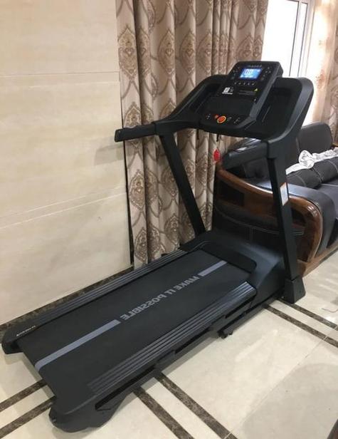 keep跑步机怎么连wifi教程