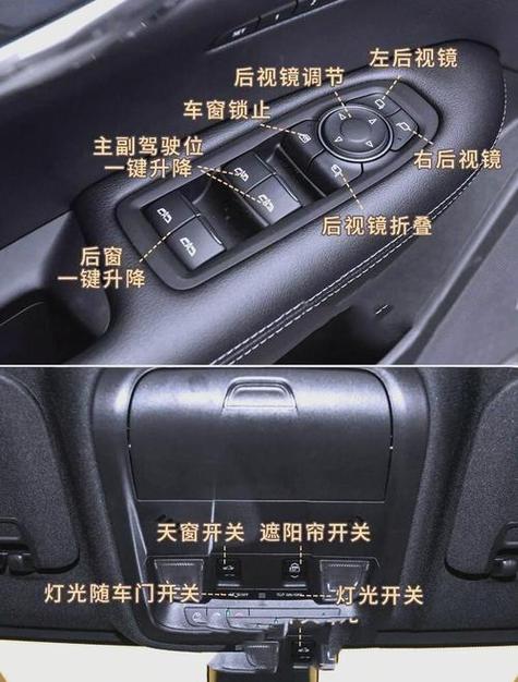 位置功能开关在哪里打开缩略图