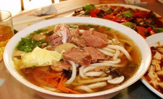 和乐是什么意思