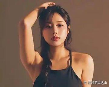 练健美怎么赚钱