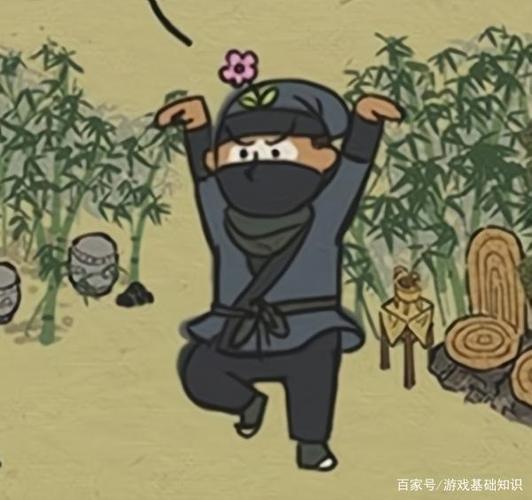 电影《采花贼》缩略图