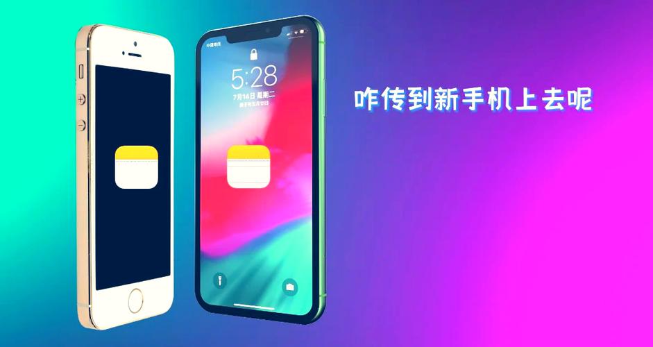 三星备忘录导出到华为图标