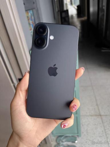 iphone有个篮筐一直跳动