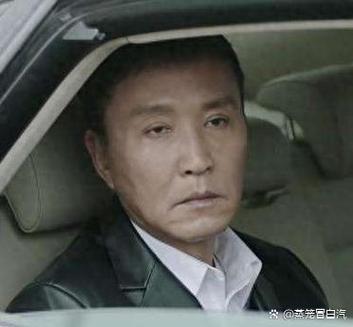 抖音怎么知道谁看过我