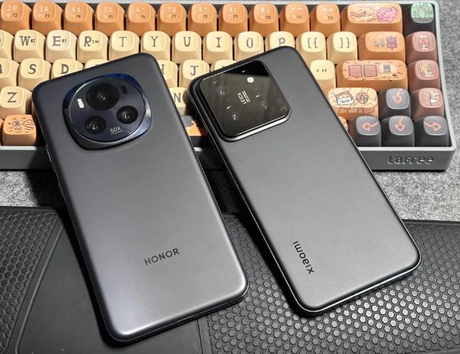 荣耀x70512g官网价截图