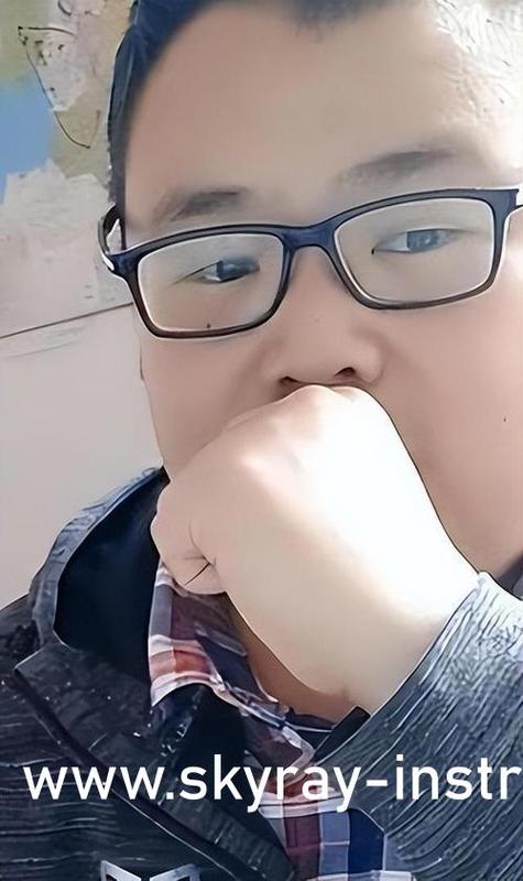 续写漏的作文300字