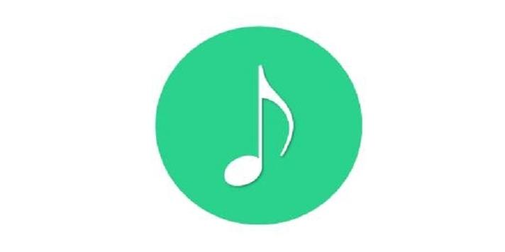 五音app下载