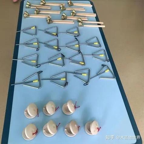 对音乐一窍不通学什么乐器好截图