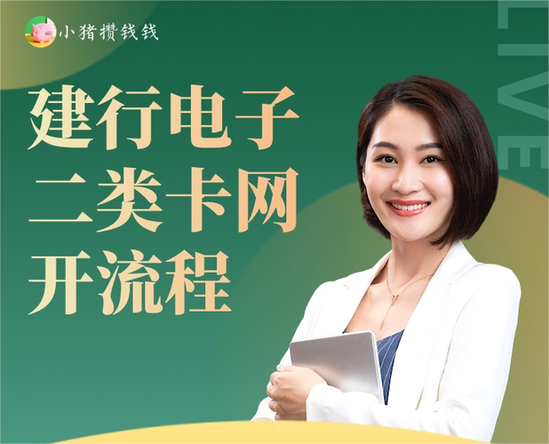 建行二类卡能转入5万元吗截图