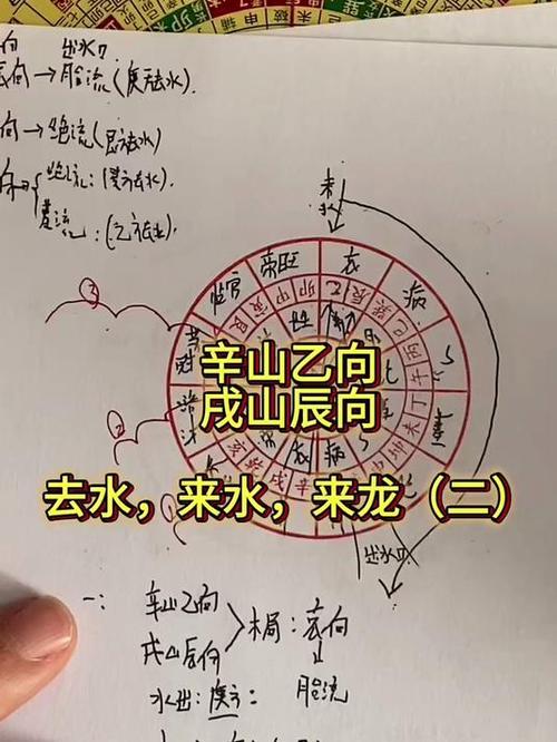 长生水法正确使用方法截图