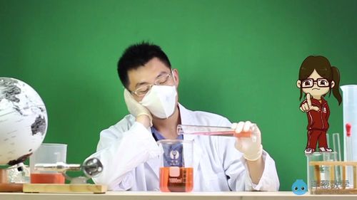 洋葱学院实验男长什么样