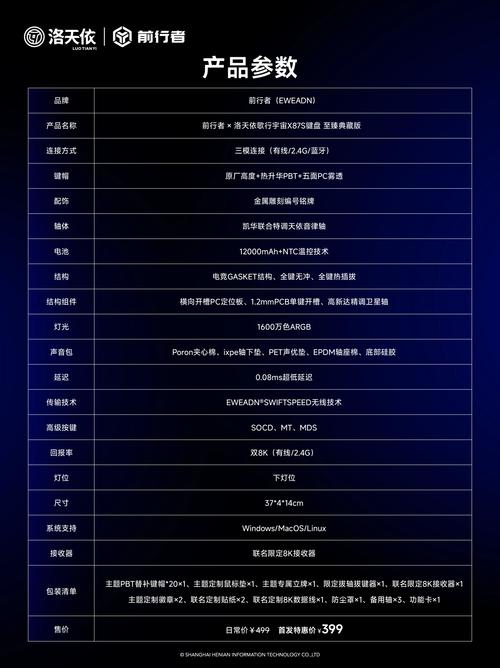 edius7版本过期怎么办
