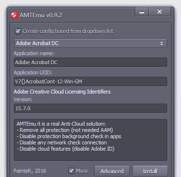 Dreamweaver破解版图标