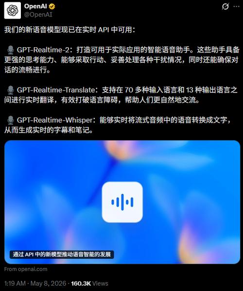 怎么样转发抖音视频到自己作品上