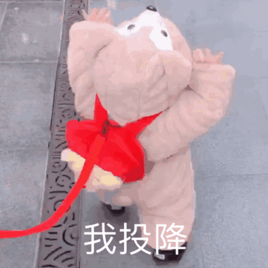 会动的表情包怎么做