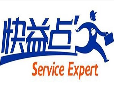 快益点下载图标