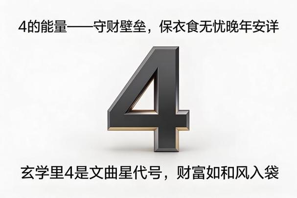 顺字的玄学寓意和象征