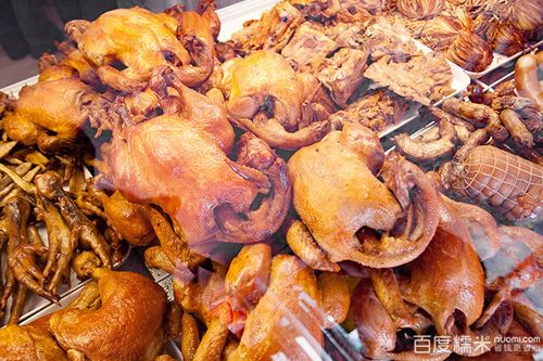 福香阁电话