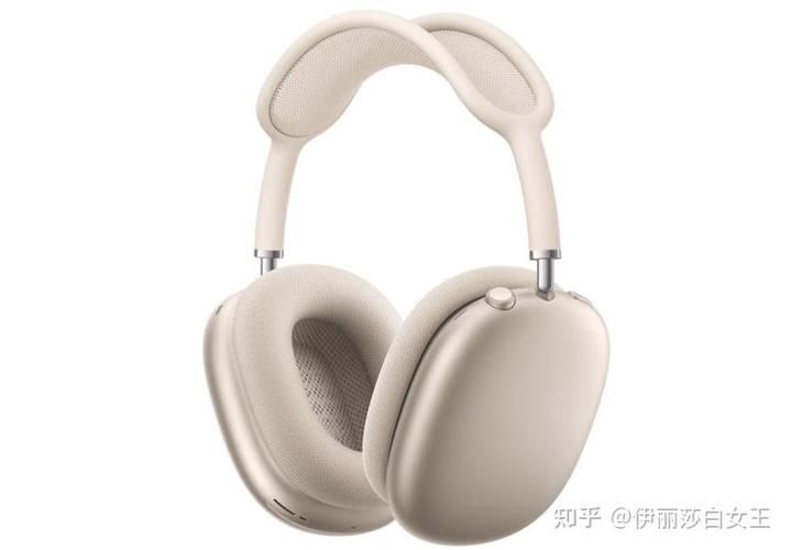 头戴式耳机哪个好