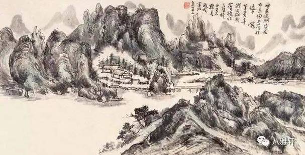价格签怎么换墨
