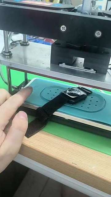加热台会烫坏手机吗