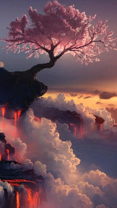 樱花动漫最新动漫缩略图