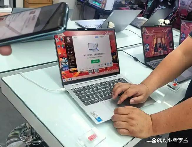 懂行的人建议买oppo还是vivo缩略图