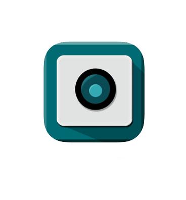 wifiview内窥镜APP