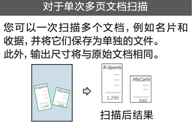 文件软件