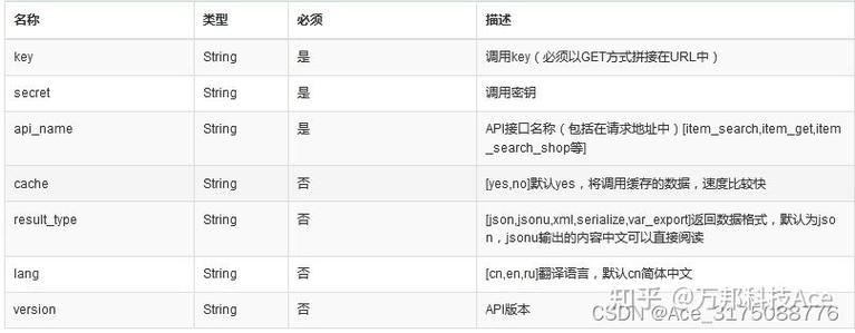 如何获取网站api接口
