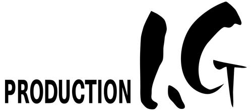 productionig叫什么社
