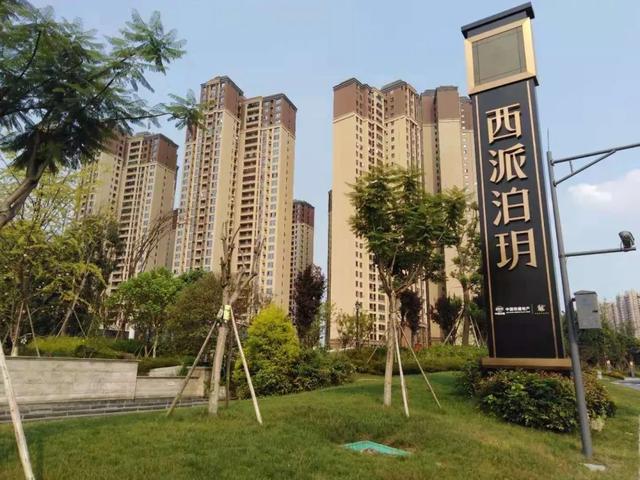 成都六玥传媒有限公司怎么样截图