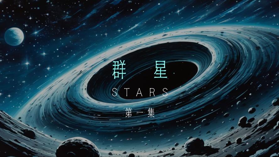 群星正版加盗版DLC