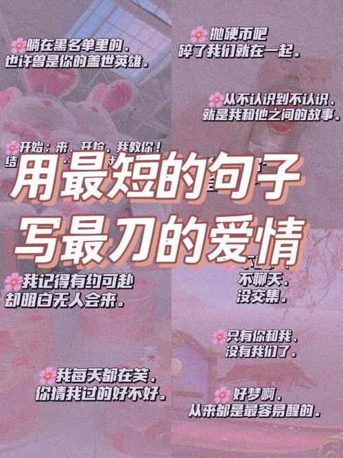 好什么用在刀刃上的一句话