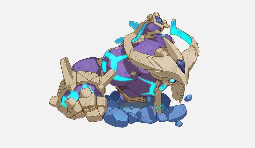 造梦西游ol星之礼包
