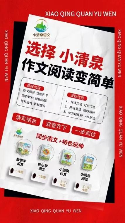 夸克进入阅读模式后字体变大了