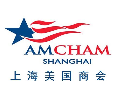 去美国怎么用流量套餐