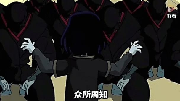 nero5软件截图