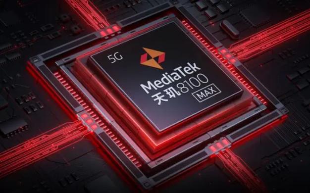 天玑8200可以开90帧吗缩略图