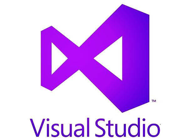 MCStudio开发者工具下载