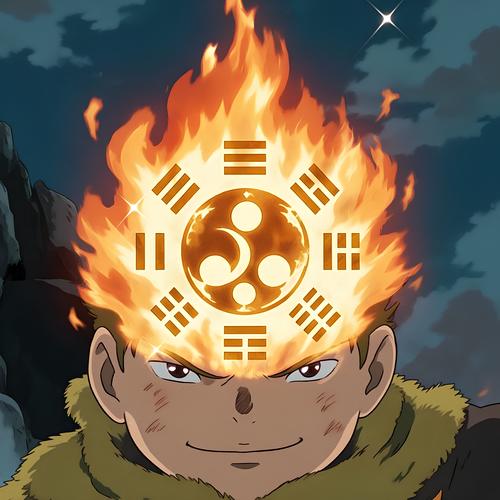 金为火之所胜是什么意思