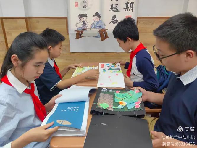 小天才和小霸王早教机哪个好缩略图