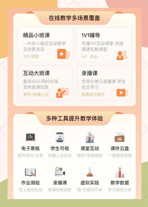 classin上课安全吗图标