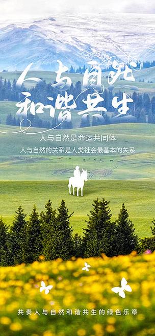 人与自然高清全集下载截图